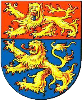 Wappen_Landkreis_Osterode_am_Harz