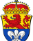 328px-Wappen_Darmstadt.svg