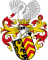 Stadtwappen Hanau