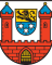 432px-Wappen_Stadt_Calau