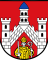 Wappen_Bad_Neustadt_an_der_Saale