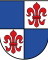 449px-Wappen_Karlstadt.svg