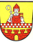 Stadtwappen_der_Stadt_Lüdenscheid