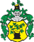 Wappen_Apolda