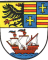 Wappen_Brake