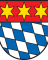 Wappen_Dingolfing