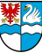 Wappen_Villingen-Schwenningen