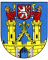 Wappen_kamenz