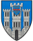 Stadtwappen Limburg an der Lahn