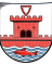 Stadtwappen Plön