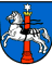 wolfenbuettel_wappen